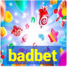 badbet