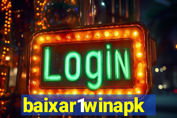 baixar1winapk