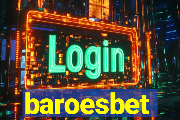 baroesbet