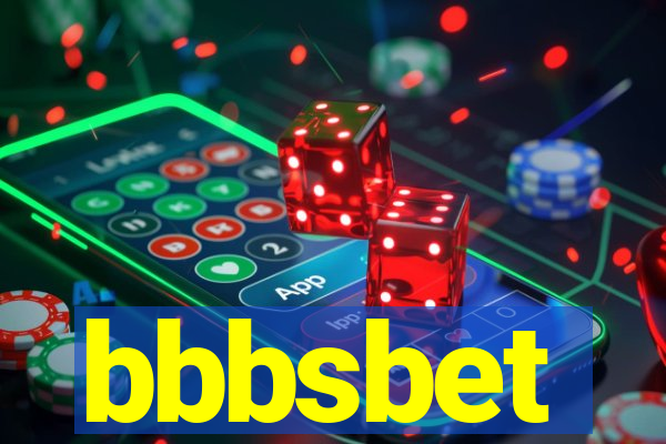 bbbsbet