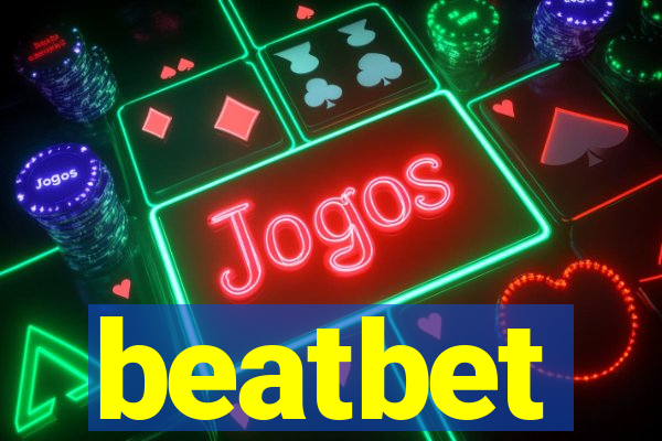 beatbet