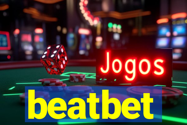 beatbet