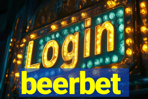 beerbet