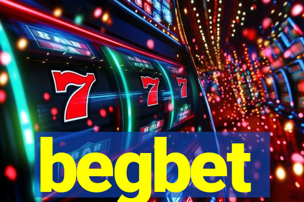 begbet