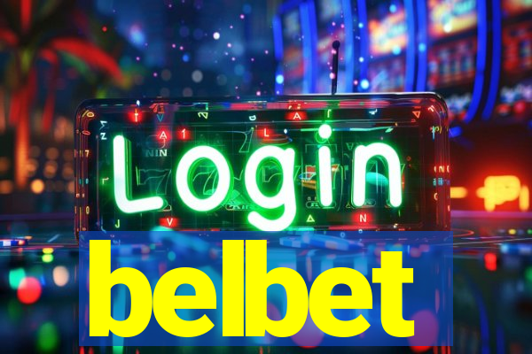 belbet