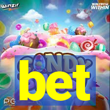 bet-plus