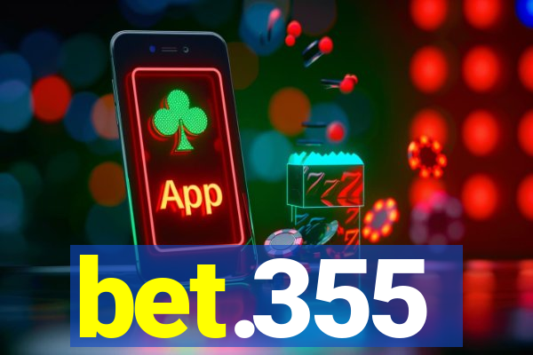 bet.355