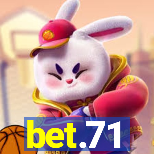 bet.71