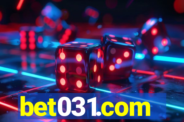 bet031.com