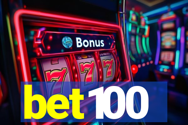 bet100