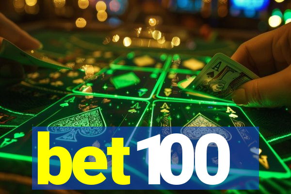 bet100