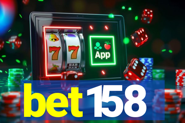 bet158