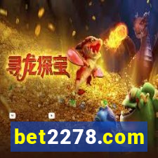bet2278.com