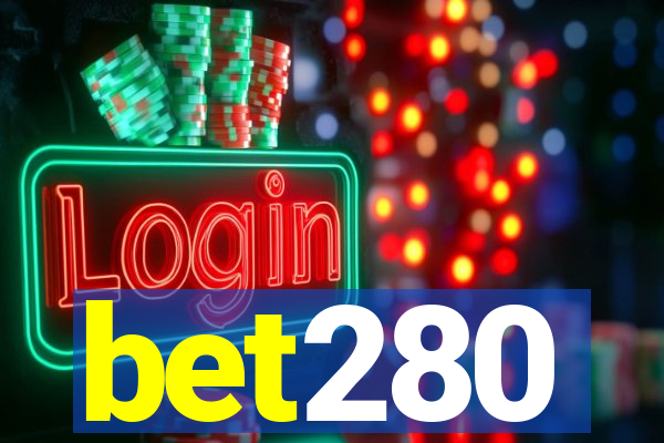 bet280