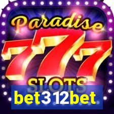 bet312bet