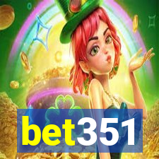 bet351