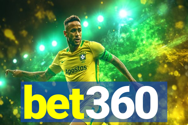 bet360