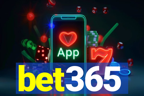 bet365