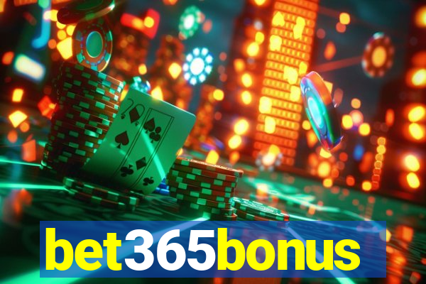 bet365bonus
