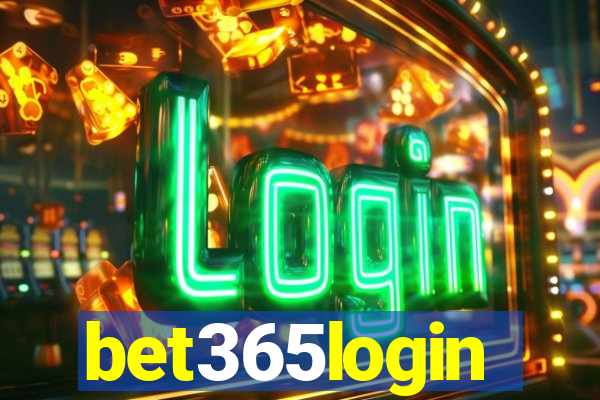bet365login