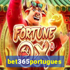 bet365portugues