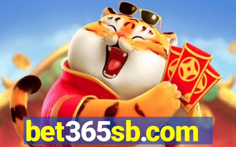 bet365sb.com