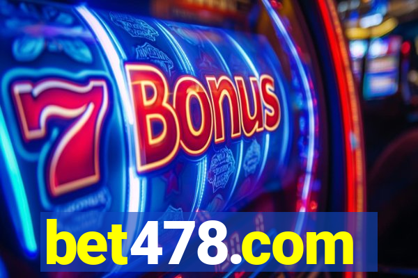 bet478.com