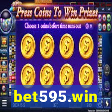bet595.win