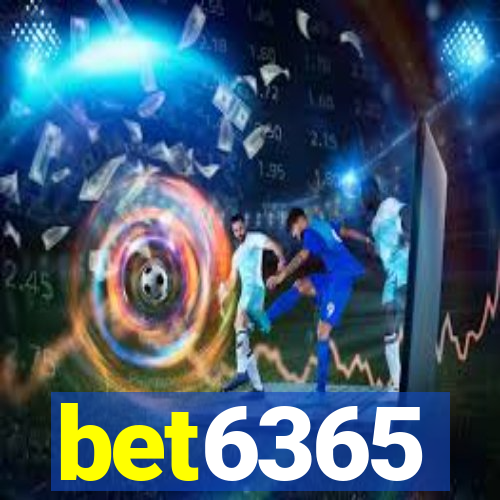 bet6365