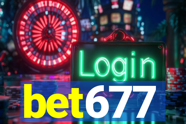 bet677