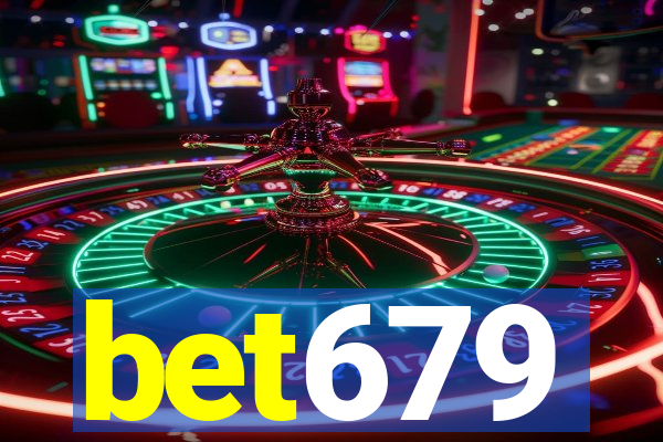 bet679