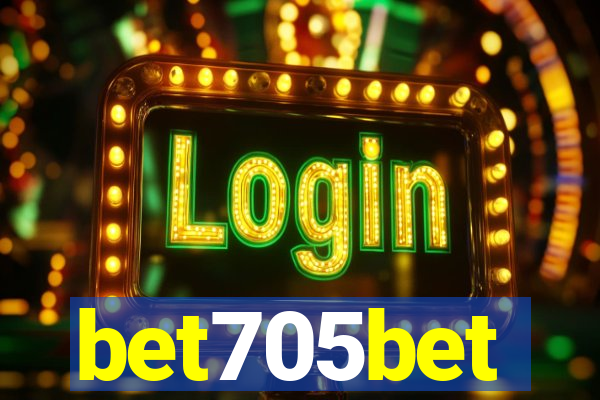 bet705bet