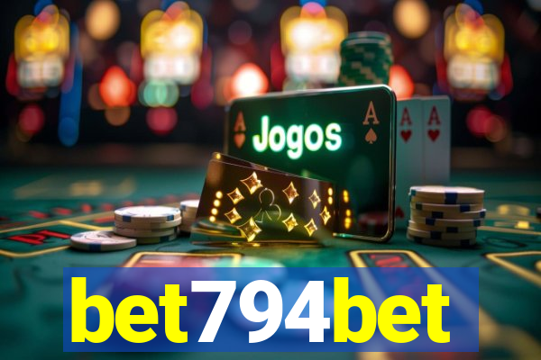 bet794bet