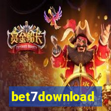 bet7download