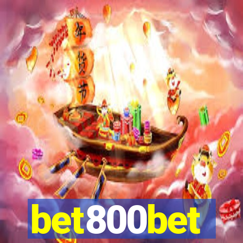 bet800bet
