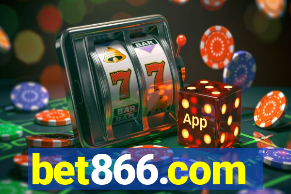bet866.com