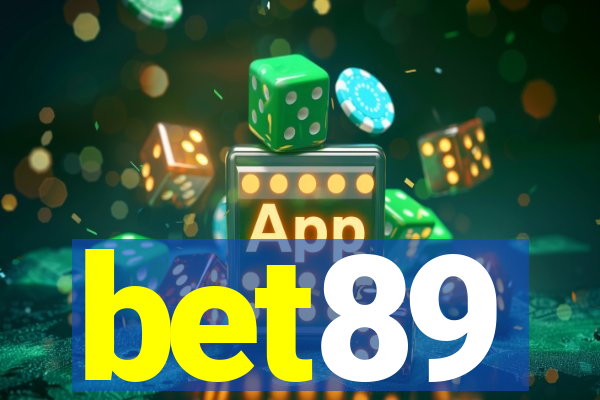 bet89