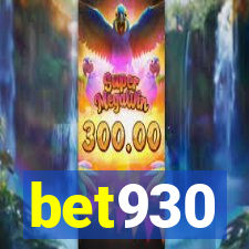 bet930