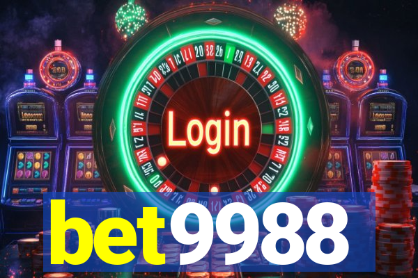 bet9988