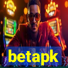 betapk