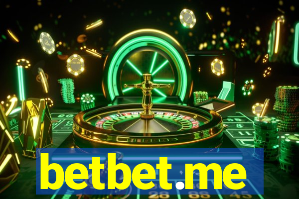 betbet.me