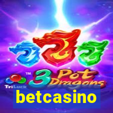 betcasino