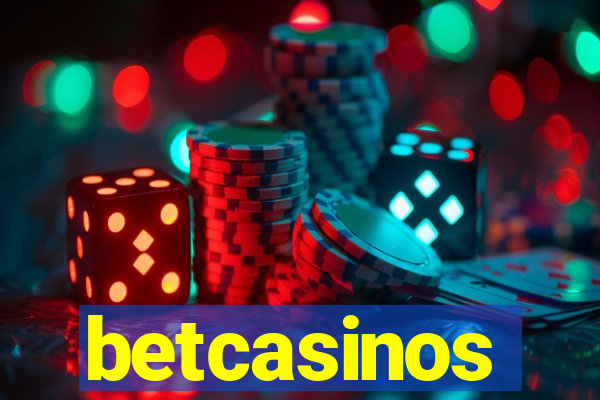 betcasinos