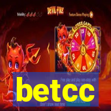 betcc