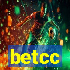 betcc