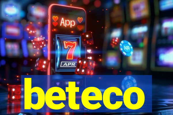 beteco