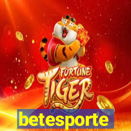 betesporte