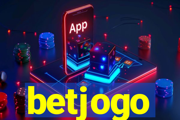 betjogo