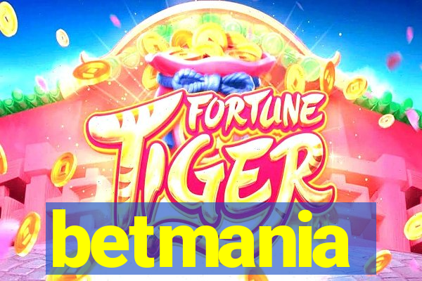 betmania