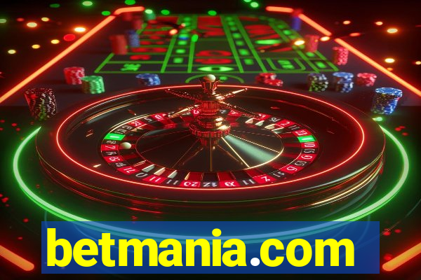 betmania.com